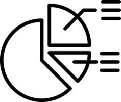statistical data analysis of parts of the whole or the insight into the importance of analyzing individual components of the whole data. vector