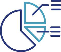 statistical data analysis of parts of the whole or the insight into the importance of analyzing individual components of the whole data vector