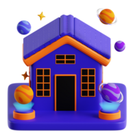 Virtual Real Estate png