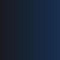 Blue modern gradient background . vector