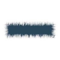 Fuzzy Ink-Like Stroke vector