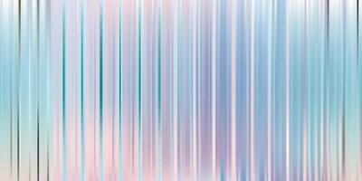 Pastel gradient abstract background vector