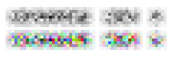 Pixel blurred, censor mosaic. Censorship square face effect. Censure content bar . Blurry photo for tv hide sensitive info. Pattern to cover naked nude people image. Word transparent texture vector