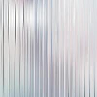 Abstract vertical line textures vector
