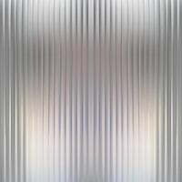 Blurred vertical line pattern vector