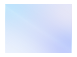 Realistic reflection transparent screen frame shiny sheet clear glass plate with light from sunlight. png