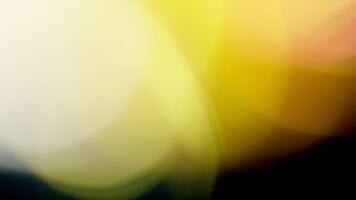 Light Leaks 4K footage. Lens glow flare bokeh overlays burn flame background. For compositing over your footage, stylizing , transitions. Defocused lamp flash rays effect. Light pulses and glow video