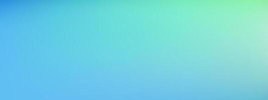 Minimal winter gradient in blue tones. Abstract mesh texture with soft light and cool color palette. Peaceful and cold atmosphere for seasonal design vector