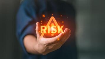 Protecting Economic Data from Malicious Data Alerts and Inappropriate Data Connections , Internet Technology for Business and Finance photo