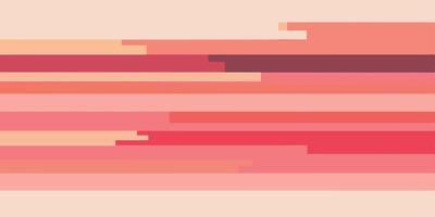Stunning Red Pink Abstract Art HighResolution Image Background vector