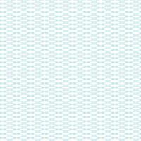 Blue rhombus-patterned background with thin lines, suitable for certificates, vouchers, banknotes, money designs, currency, checks, tickets, rewards, and similar uses. vector