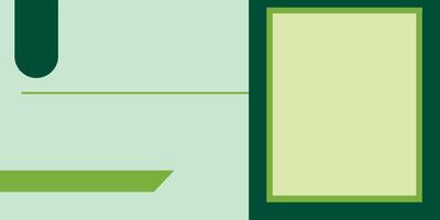 light green background vector