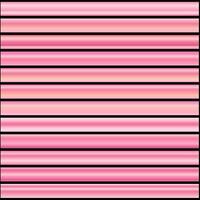 Big set of pink gradients, nature, biology simple cover design.pink shiny metallic gradients. vector