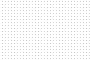 Dots grid background vector