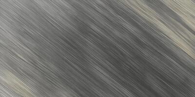 Abstract Diagonal Lines Texture In Monochrome Tones. Modern Minimalist Design For Backgrounds And Artistic Projects photo