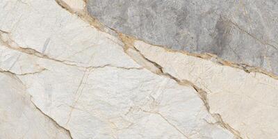 Stone Texture With Subtle Veining Patterns photo