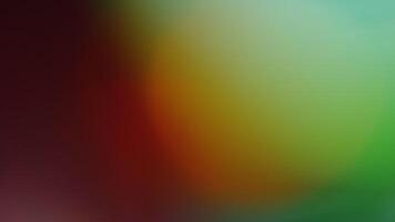 Light Leaks 4K footage. Lens glow flare bokeh overlays, burn flame background. For compositing over your footage, stylizing , transitions. Defocused lamp flash rays effect. Light pulses and glow video