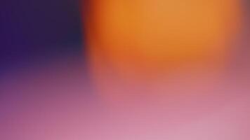 Multicolored light leaks 4k footage on black background. Lens studio flare leak burst overlays. Natural lighting lamp rays bokeh effect. For compositing over your footage, stylizing , transitions video