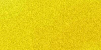 Abstract yellow texture background with diagonal linear pattern and subtle gradient photo