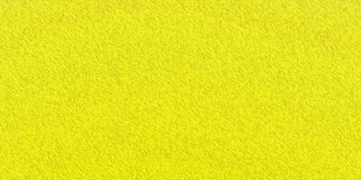 Bright yellow textured background with diagonal linear pattern photo