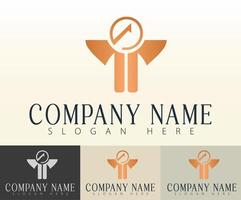 Built for businesses that value working as one. vector