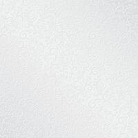 White background elegant with texture vector