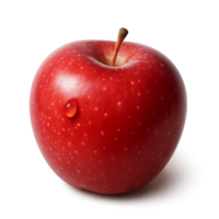 An Isolated and Flawless Symbol of Health and Nature png