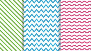 Minimal Geometric Background, Suitable for Background, Poster, Cover vector