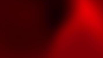 Red gradient background suitable for social media, website design, presentation slides, digital art, and branding projects. Vibrant and eyecatching. video