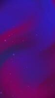Purple and pink gradient background with small sparkles. Suitable for feminine designs, invitations, social media posts, and beauty products branding. video