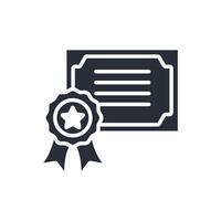 patent color icon vector