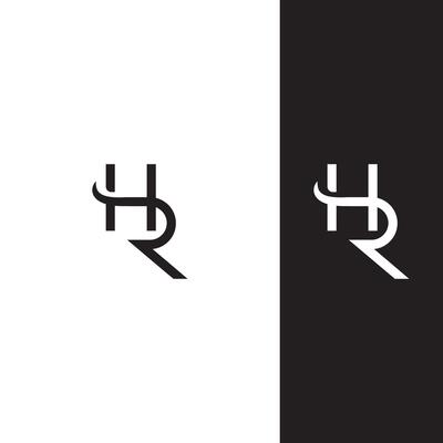 RH, HR letter