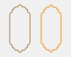 Frame text box vectors with decorative floral elements ideal for digital art, invites, and stationery