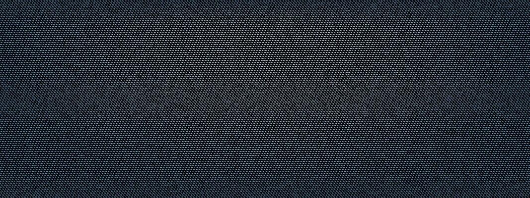Seamless blue denim texture background