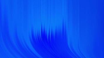 light blue motion background suitable for digital UI, slideshow backgrounds, or elegant visual layering. video