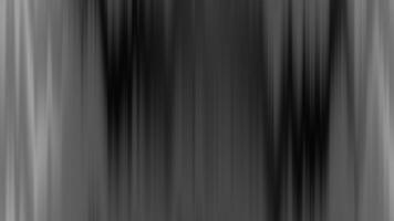 flowing black lines abstract background Stylish minimalist visuals. video