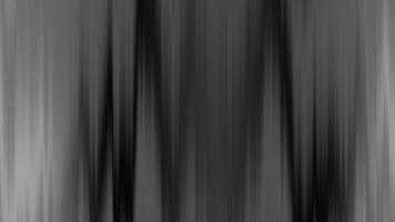 flowing black lines abstract background Creative minimalist visuals. video