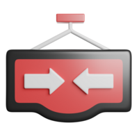 Close Delete Cancel File png
