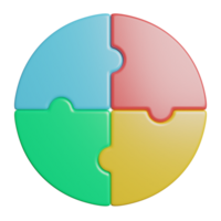 Integration Data Management png