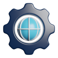 Development Programming Coding Trade png