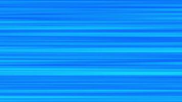 Dynamic horizontal blue lines convey high-speed movement and fast transit energy, serving as a backdrop for futuristic transport visuals video