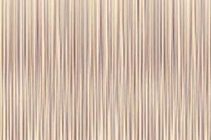 Abstract Ikat Pattern with minimalist style. vector