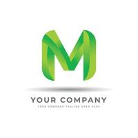 M LOGO DESIGN. M LETTER DESIGN. M FONT DESIGN. M TEXT DESIGN. M ALPHABET DESIGN. M ICON DESIGN. TEXT, LOGO, ABSTRACT, FONT, ICON. vector