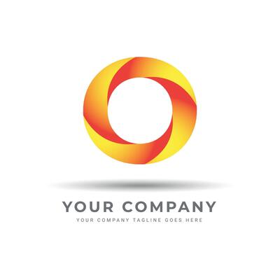 O LOGO DESIGN. O LETTER DESIGN. O FONT DESIGN.TEXT DESIGN. O ICON. TEXT, LOGO, ABSTRACT, FONT, ICON