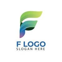 F LOGO DESIGN. F FONT DESIGN. F ALPHABET. F LETTER ILLUSTRATION. ICON, ABSTRACT, SHAPE, LOGO, FONT, TEXT. vector