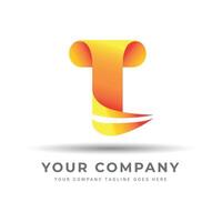 T LOGO DESIGN. T LETTER DESIGN. T FONT DESIGN.TEXT DESIGN. T ICON. TEXT, LOGO, ABSTRACT, FONT, ICON. vector