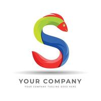 S logo design. S letter design. S alphabet design. S icon, FONT design. icon, abstract, lettering, logo, alphabet, sign. vector