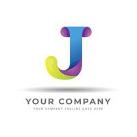 J LOGO DESIGN. J FONT DESIGN. J ALPHABET. J LETTER ILLUSTRATION. ICON, ABSTRACT, SHAPE, LOGO, FONT, TEXT vector