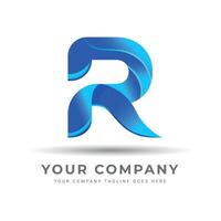 R logo design. R letter design. R alphabet design. R icon, FONT design. icon, abstract, lettering, logo, alphabet, sign. vector