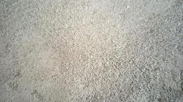 Pale Stone Floor background image photo